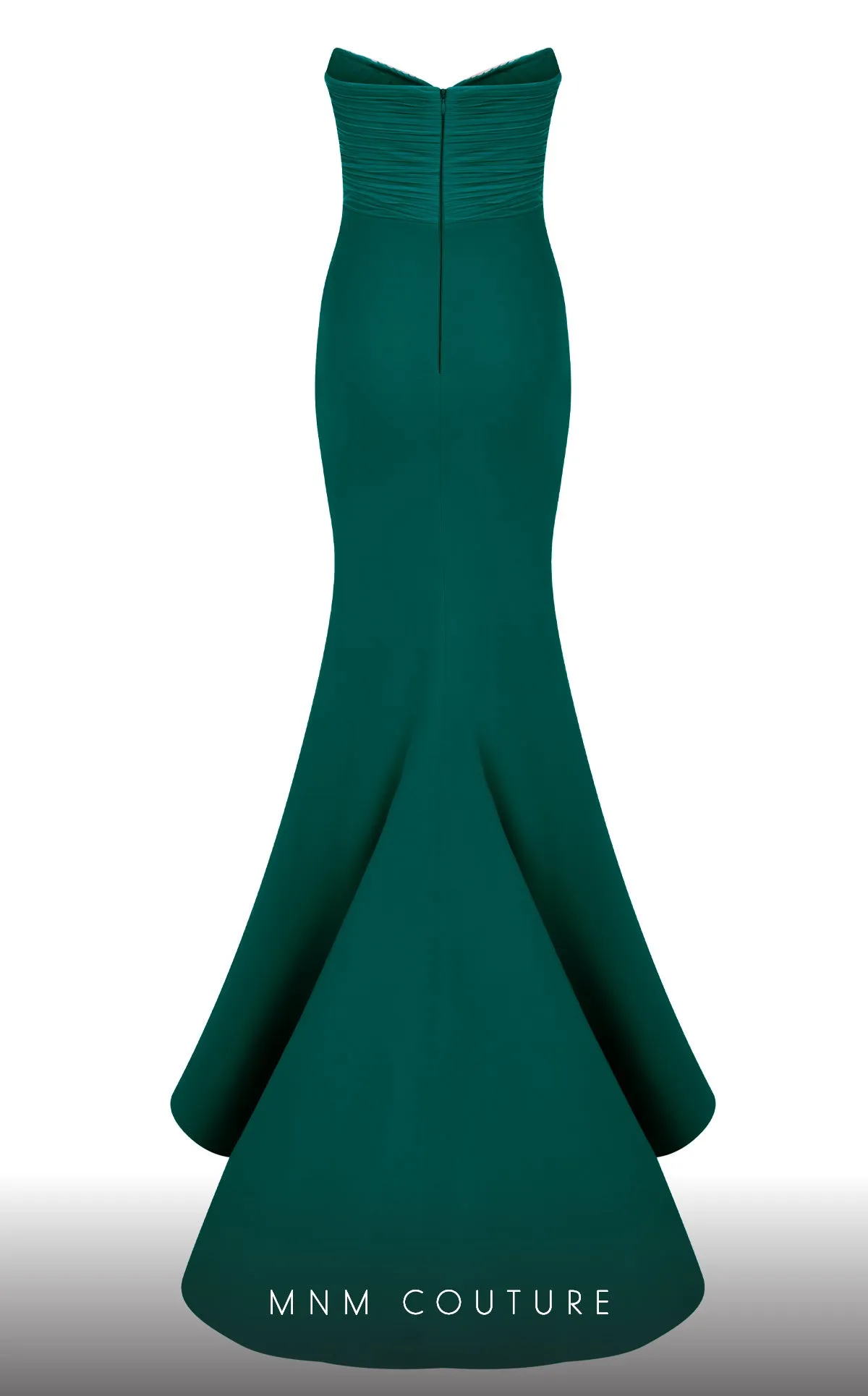 FOUAD SARKIS F02821 DRESS