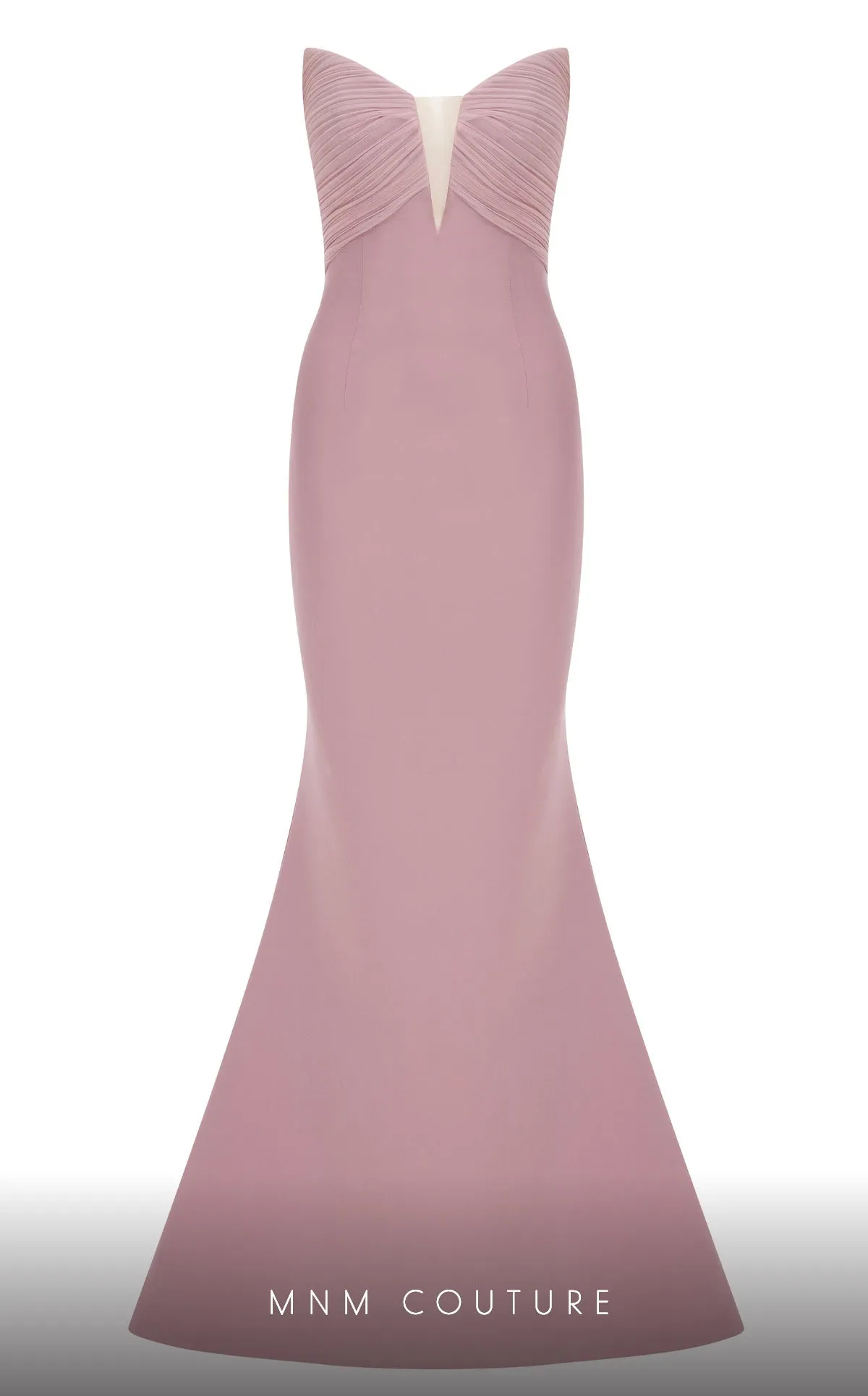 FOUAD SARKIS F02821 DRESS