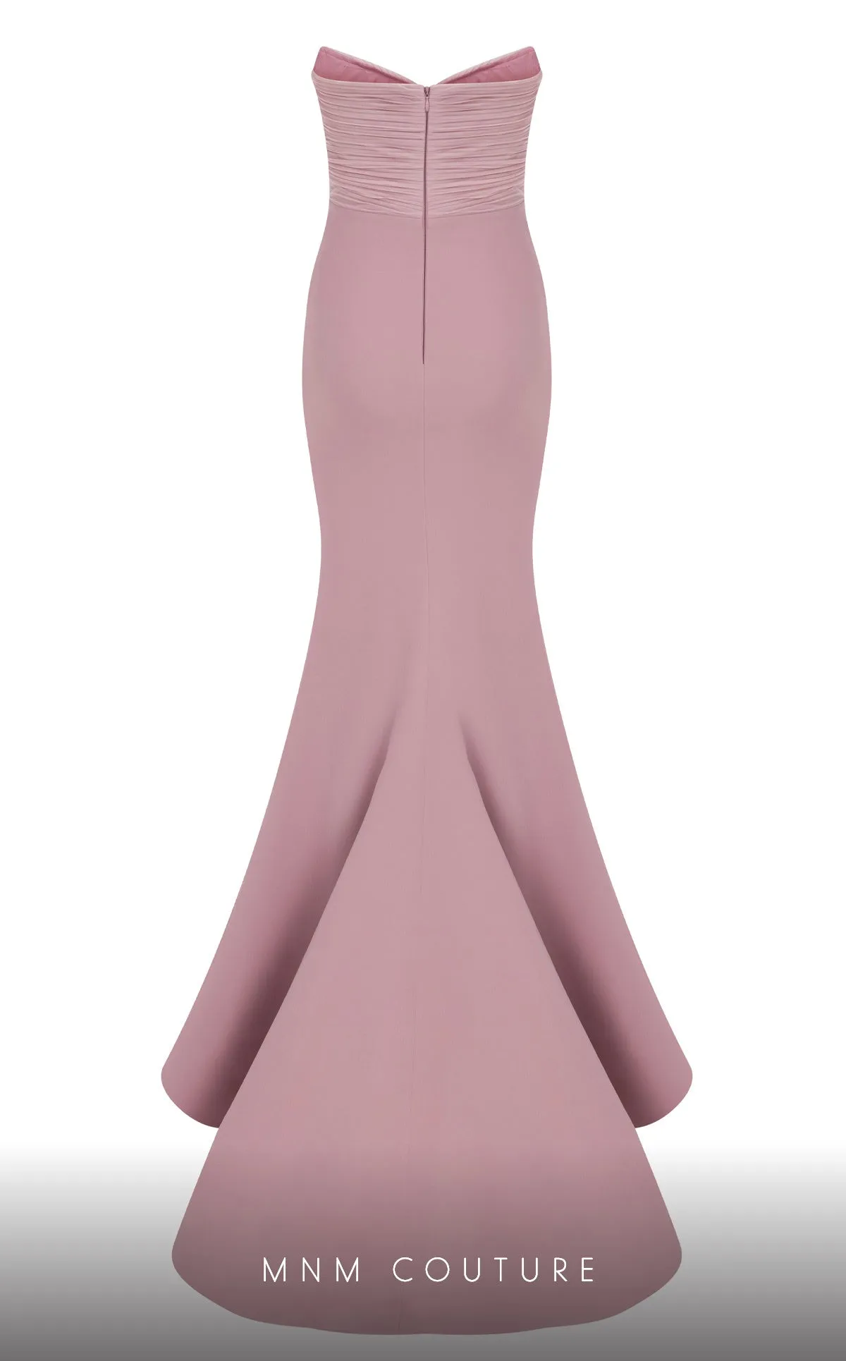 FOUAD SARKIS F02821 DRESS