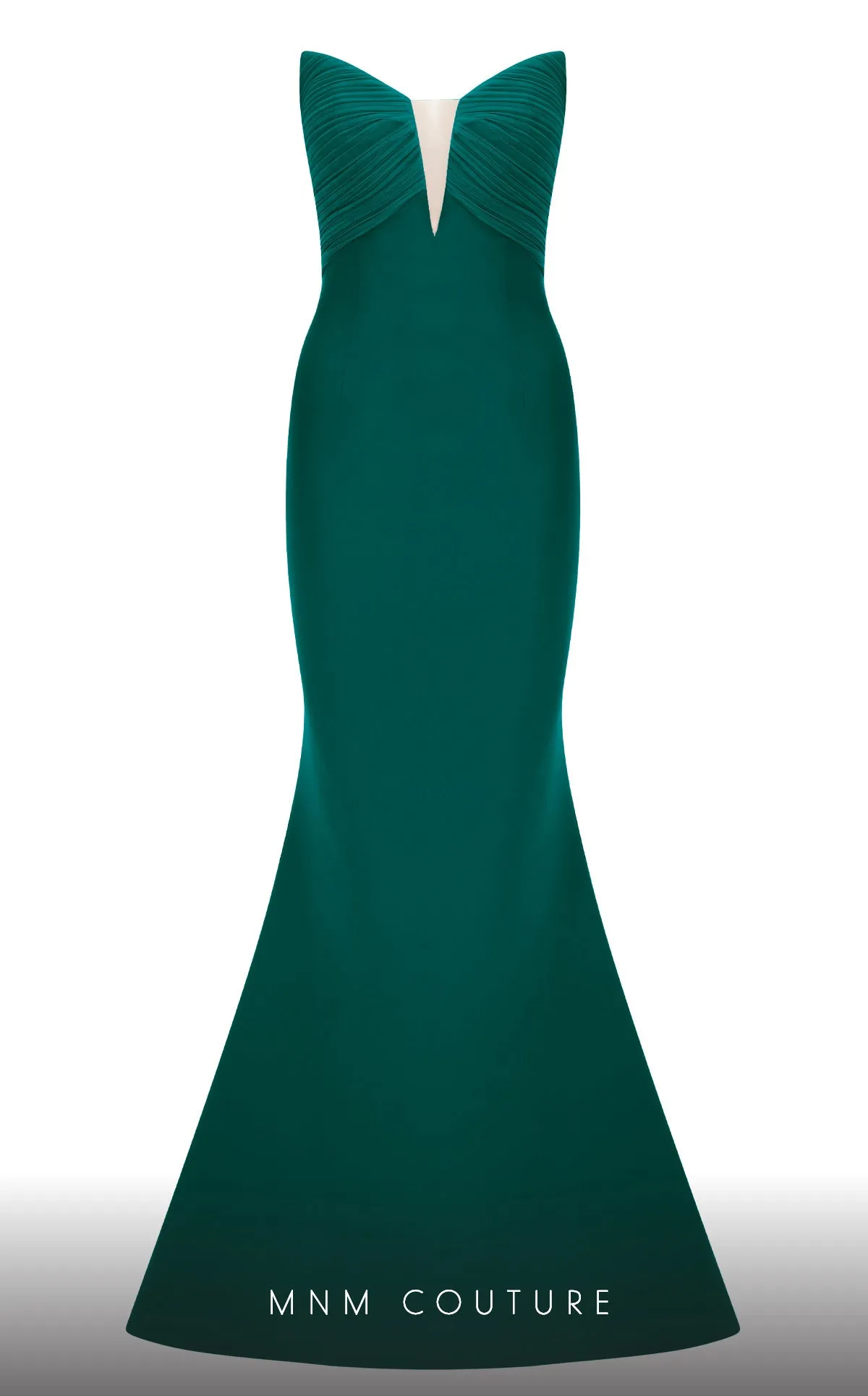 FOUAD SARKIS F02821 DRESS