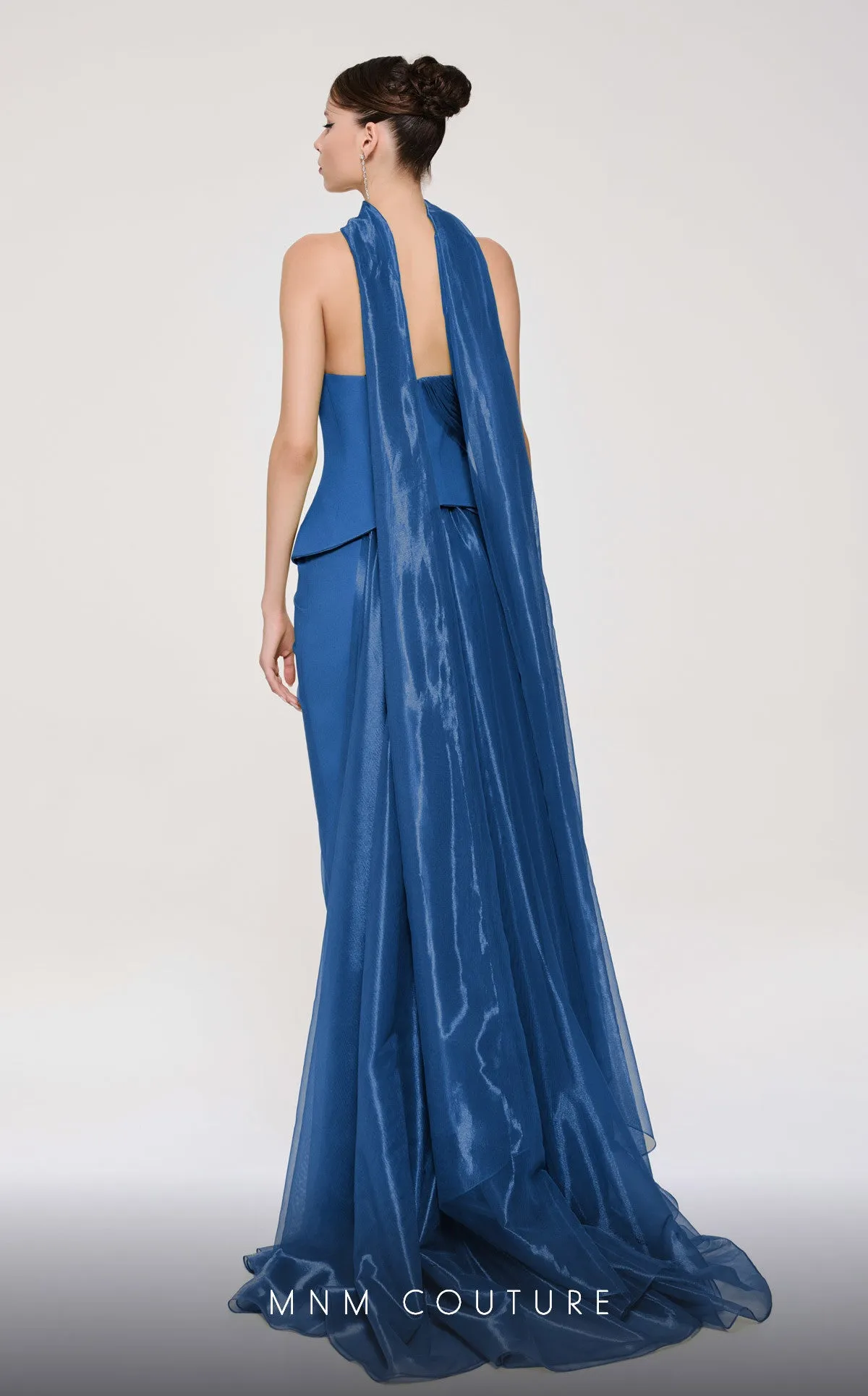 FOUAD SARKIS F02894 Dress
