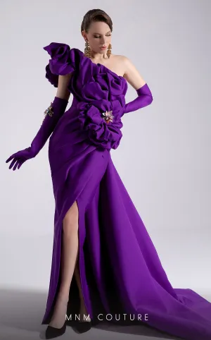 Fouad Sarkis F02904 Dress