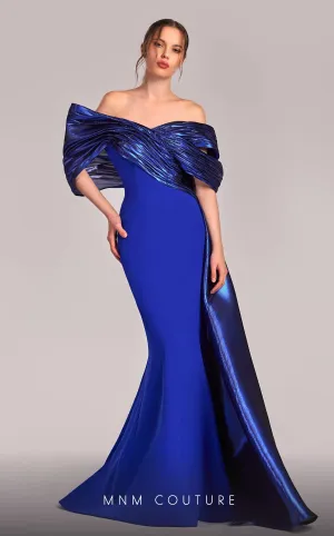 GABY CHARBACHI G1840 DRESS