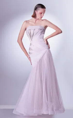 Gaby Charbachy G1343 Dress