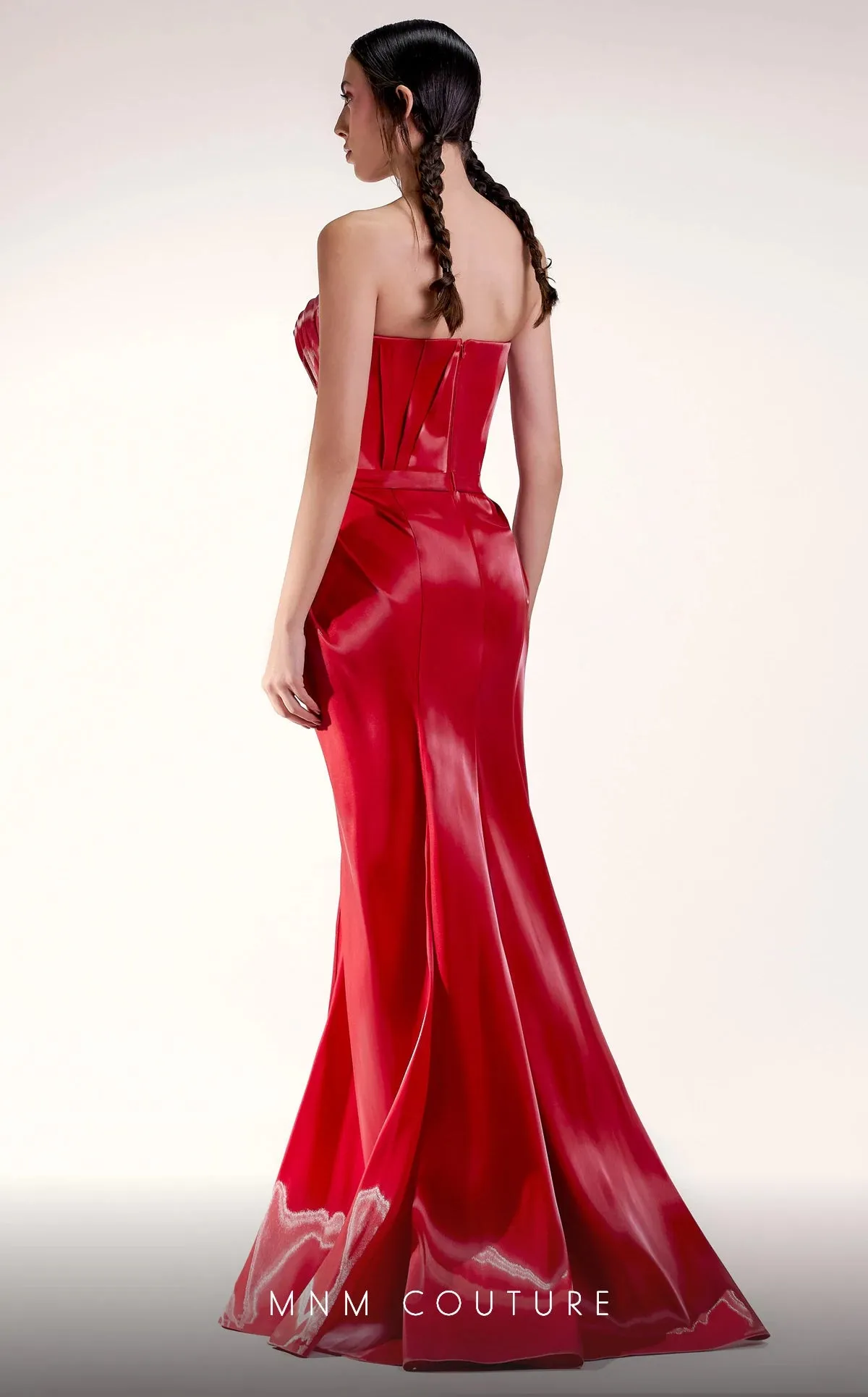 GABY Charbachy G1411 Dress