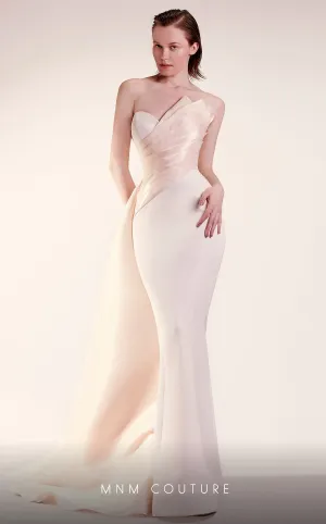 GABY Charbachy G1418 Dress
