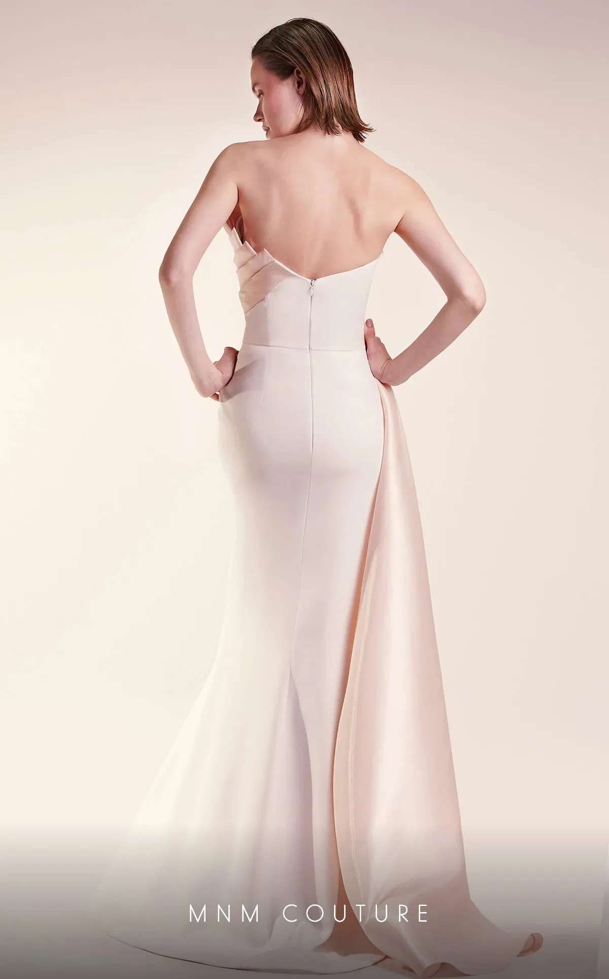 GABY Charbachy G1418 Dress