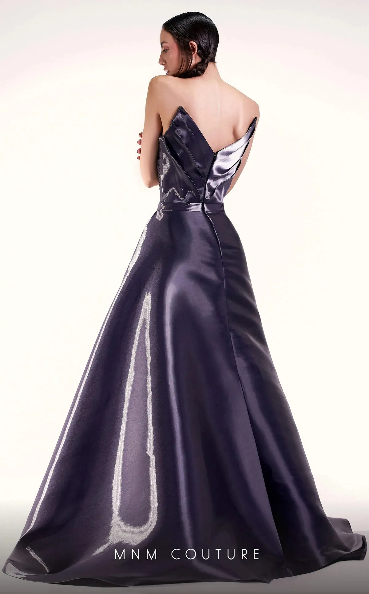 GABY Charbachy G1419 Dress