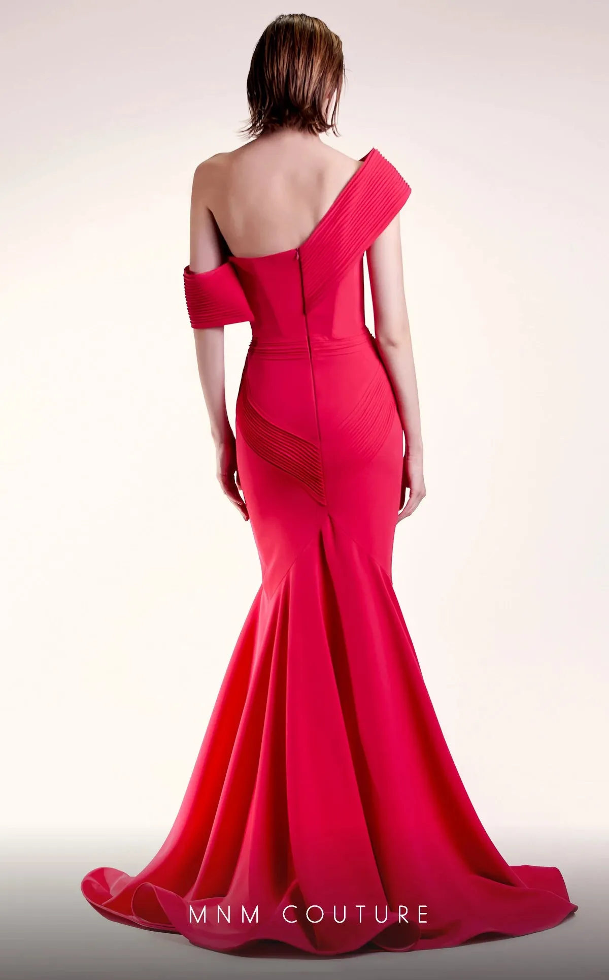 GABY Charbachy G1430 Dress
