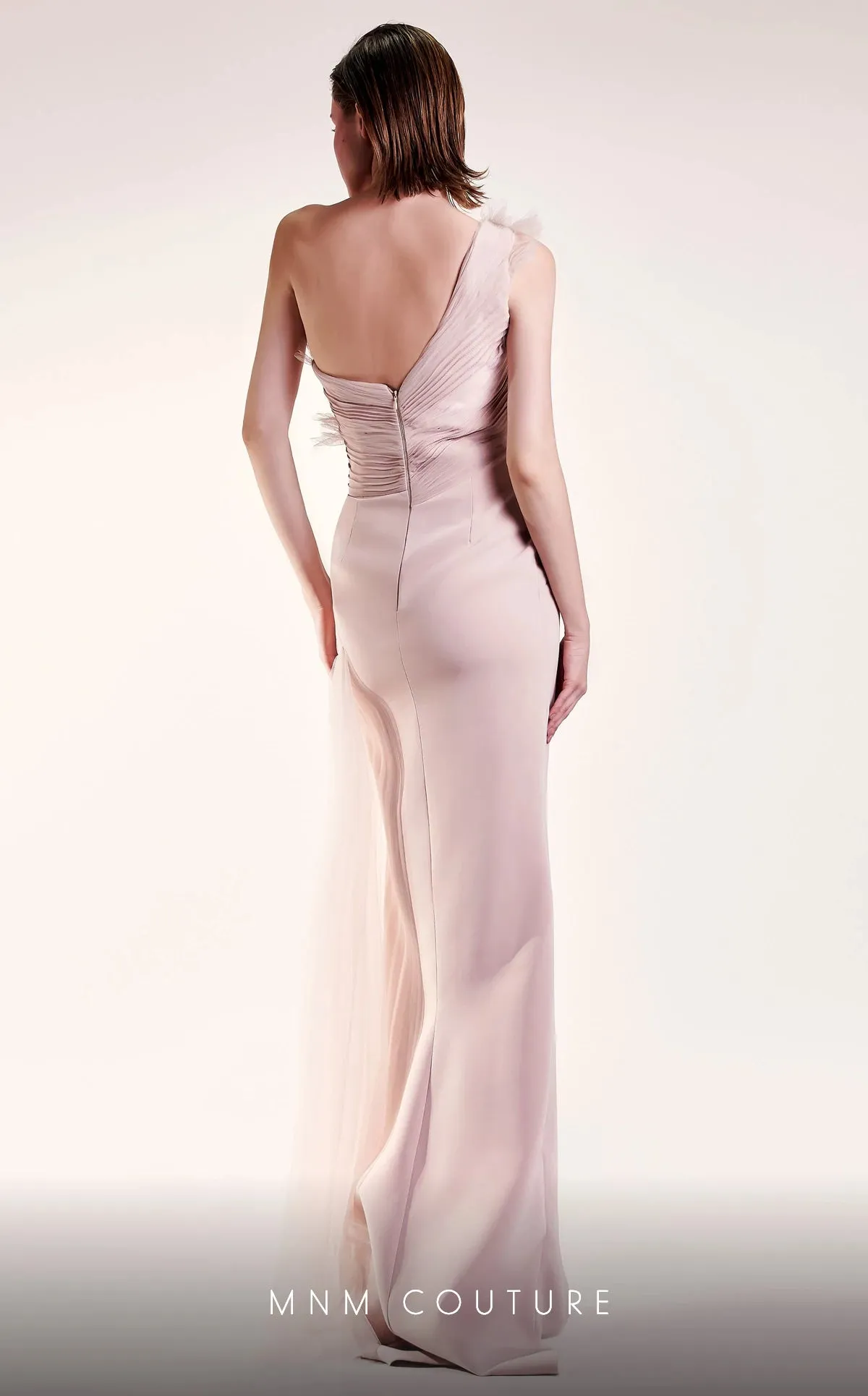 GABY Charbachy G1431 Dress