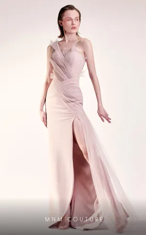 GABY Charbachy G1431 Dress