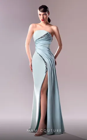 Gaby Charbachy G1608 DRESS