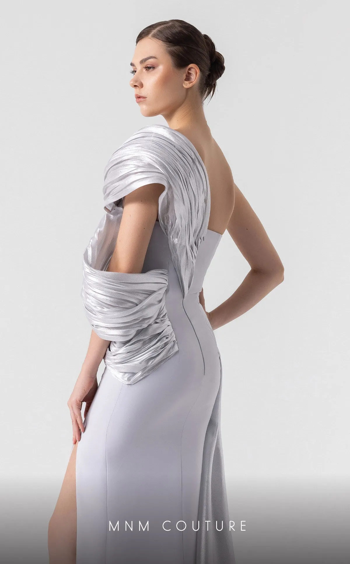 Gaby Charbachy G1907 Dress