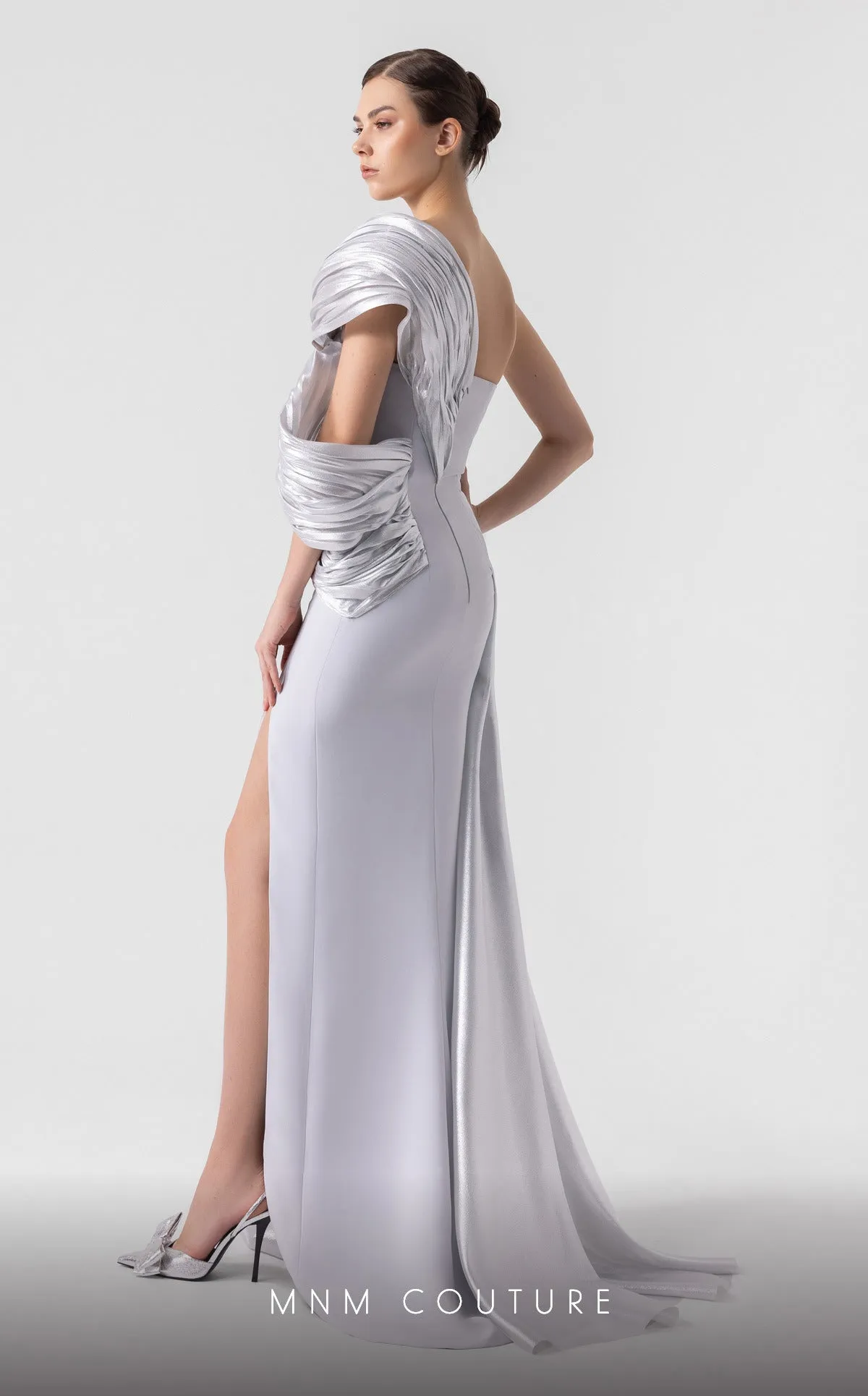Gaby Charbachy G1907 Dress
