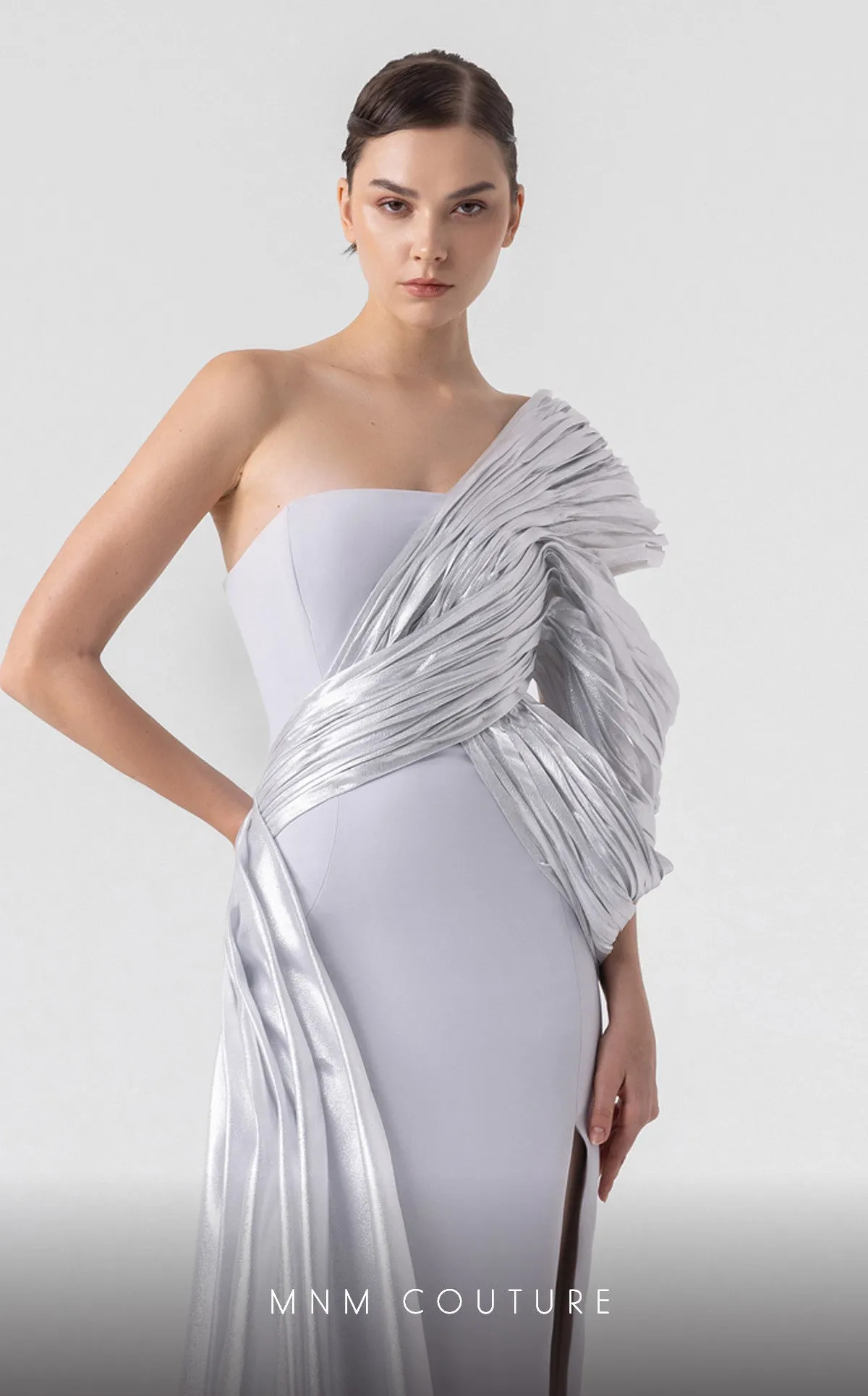 Gaby Charbachy G1907 Dress