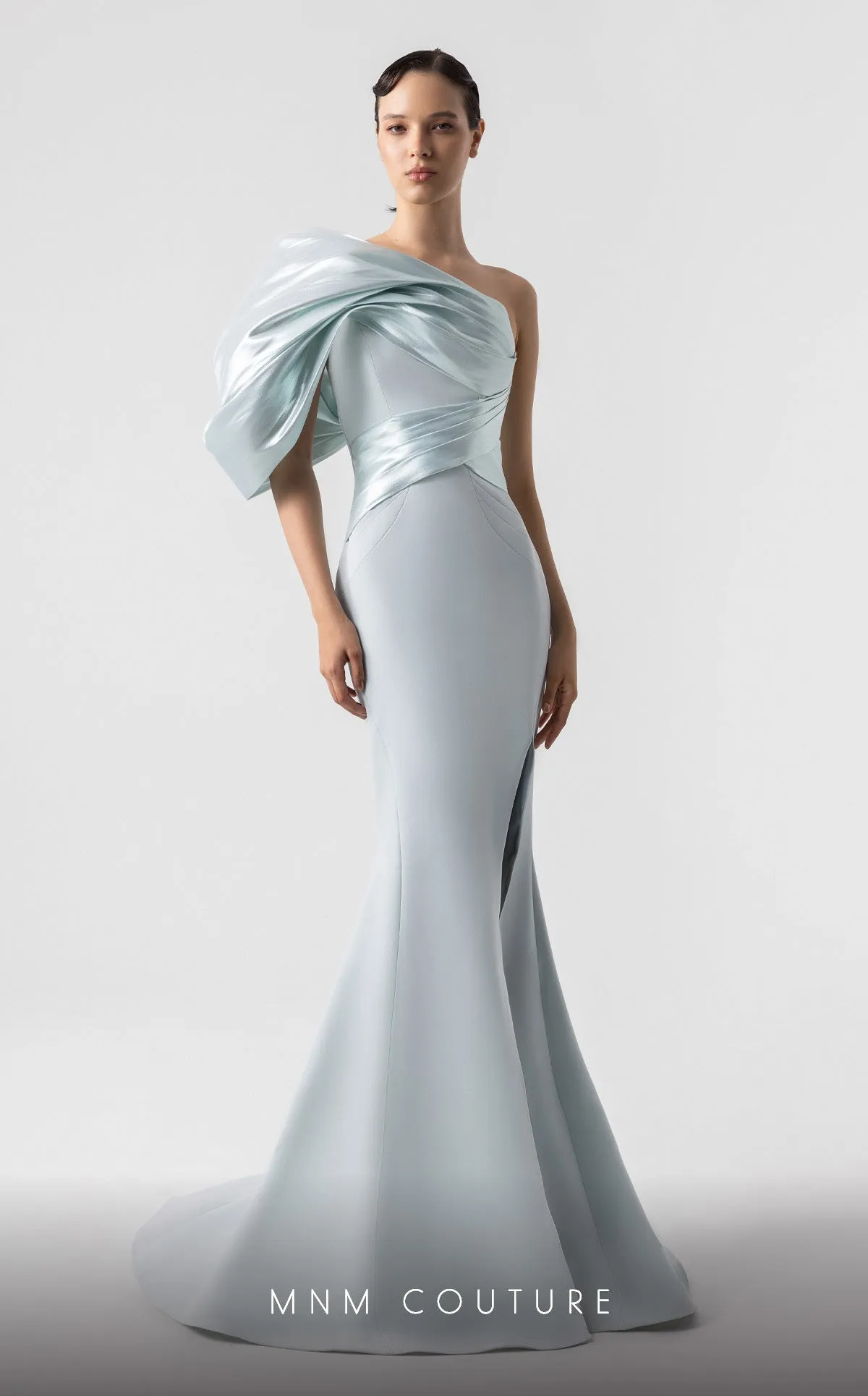 Gaby Charbachy G1911 Dress