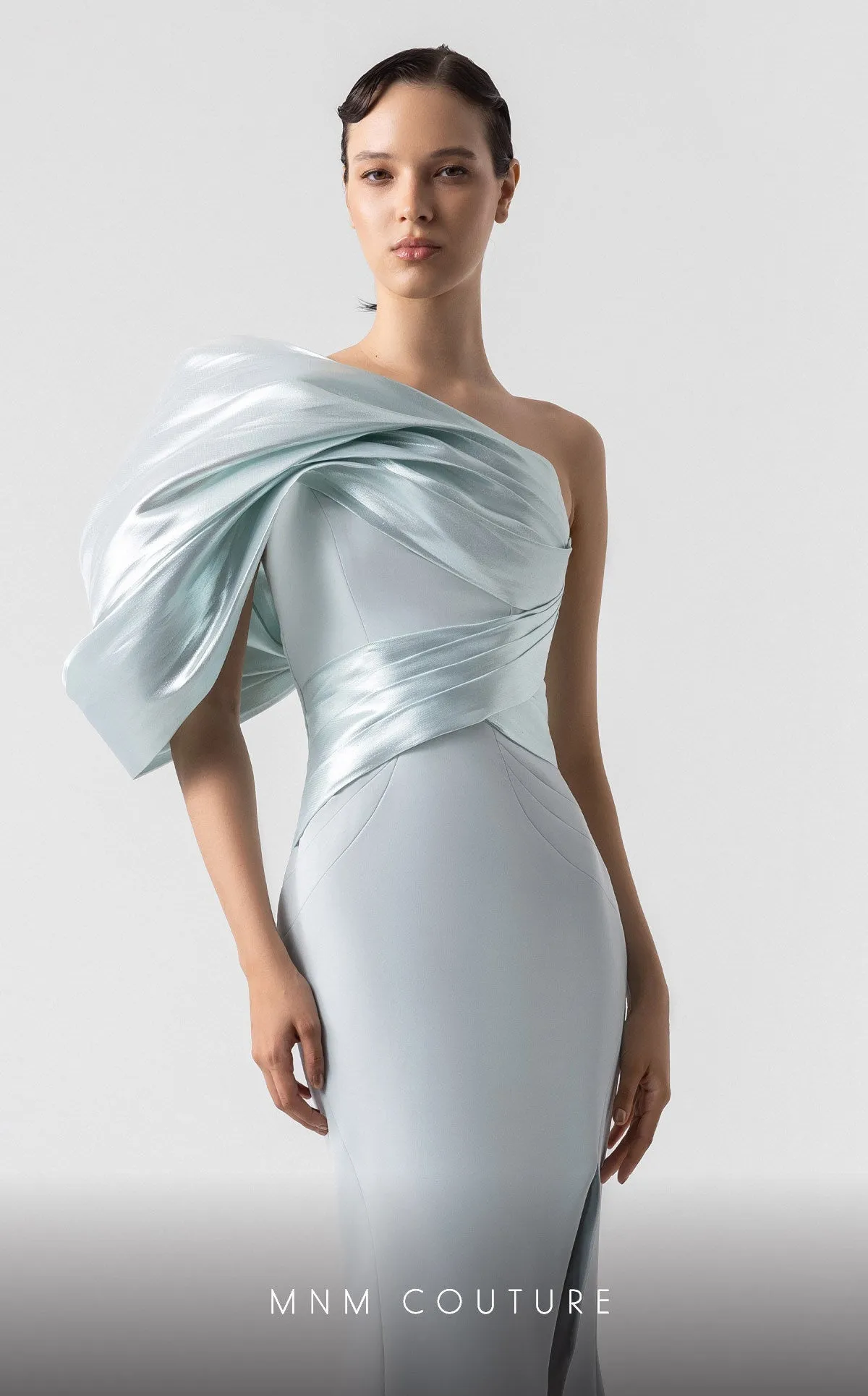 Gaby Charbachy G1911 Dress