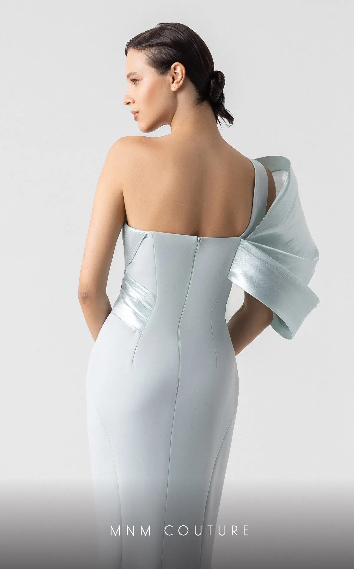 Gaby Charbachy G1911 Dress