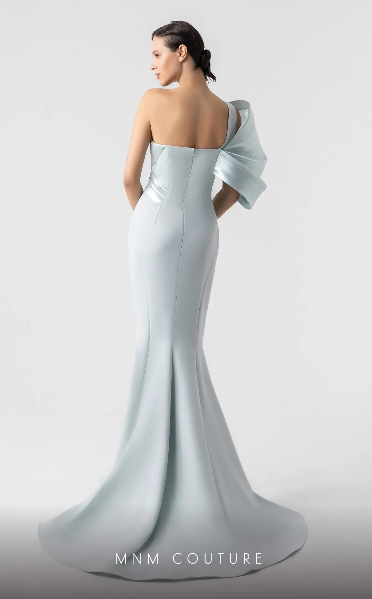 Gaby Charbachy G1911 Dress