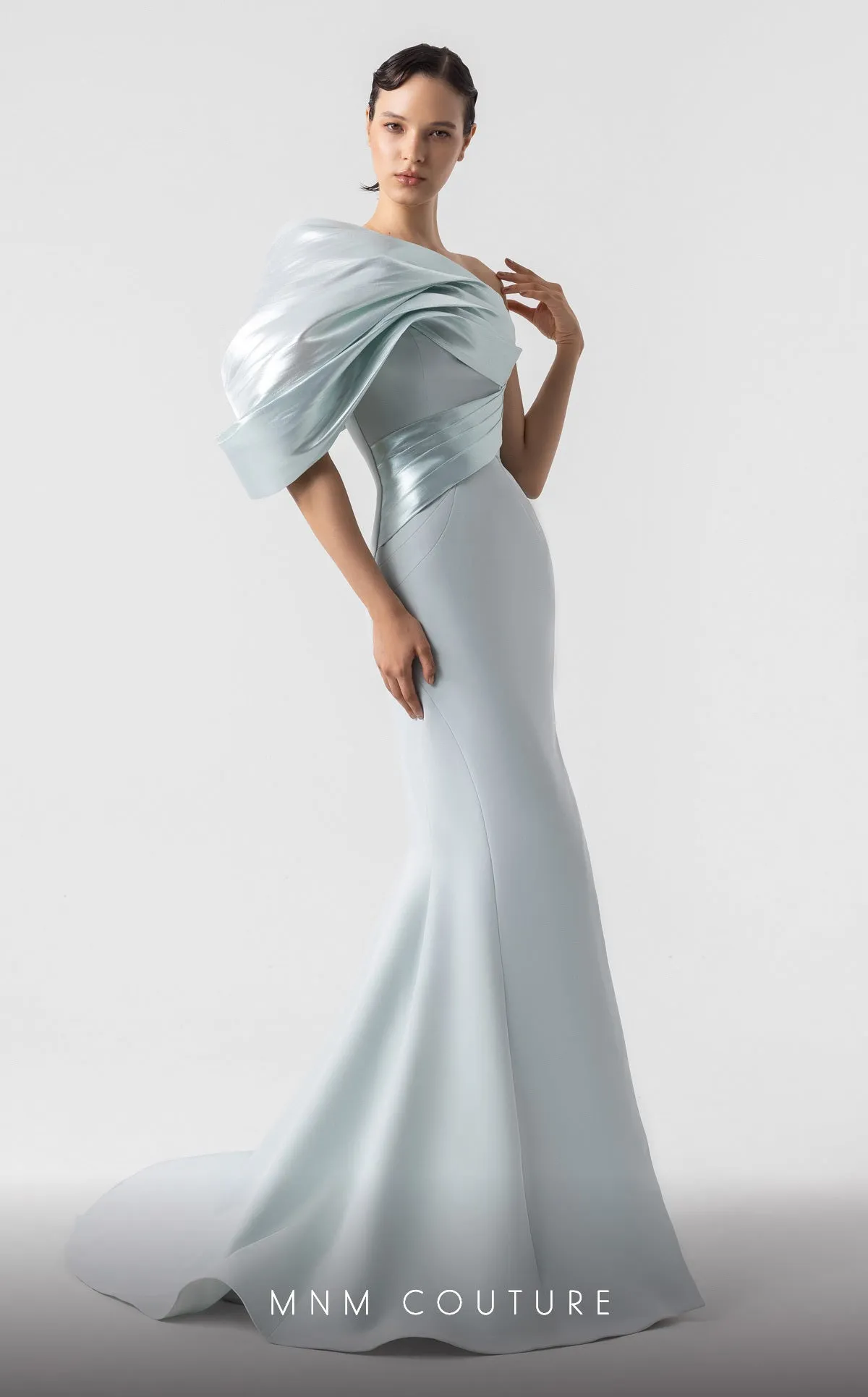 Gaby Charbachy G1911 Dress