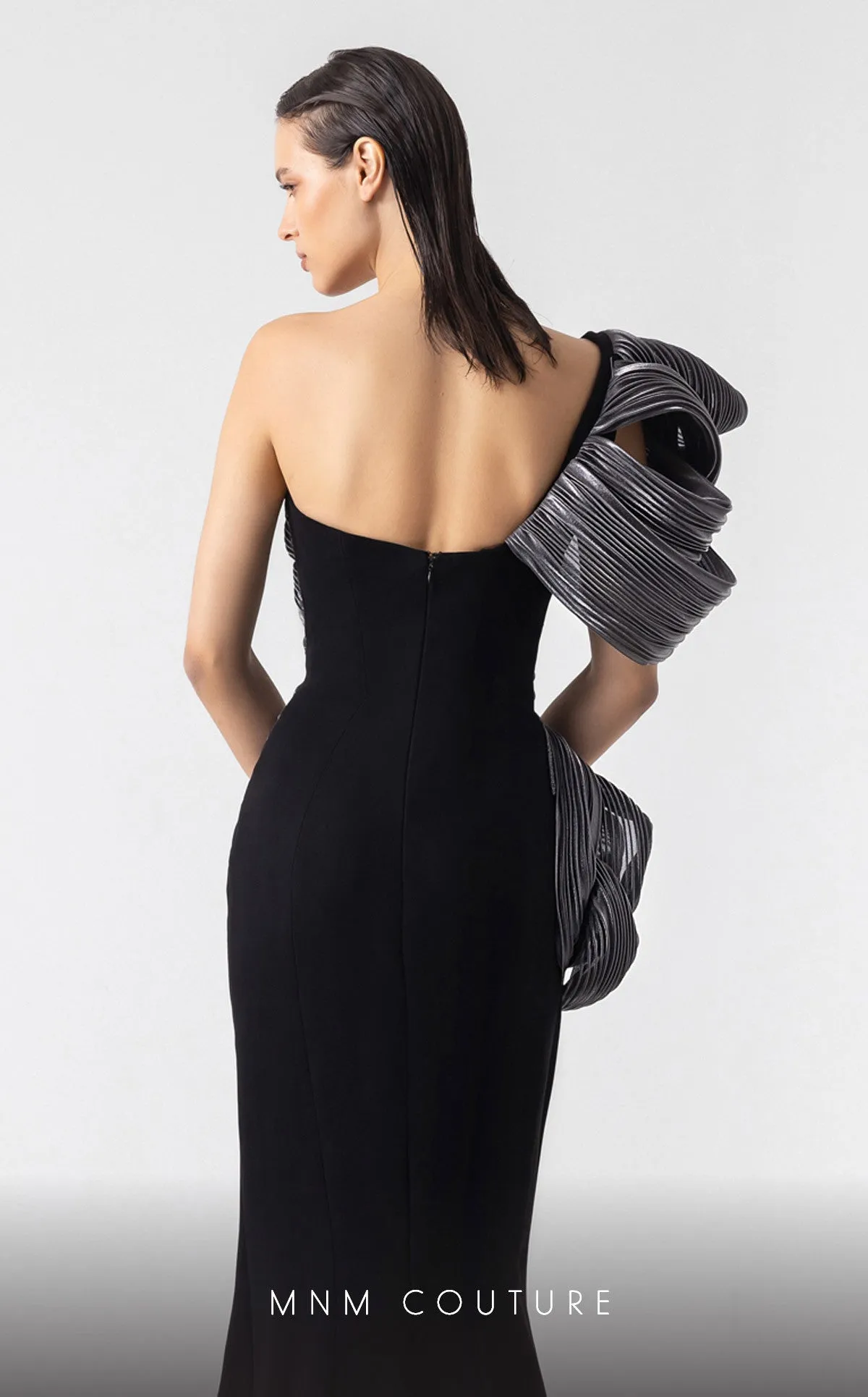Gaby Charbachy G1913 Dress