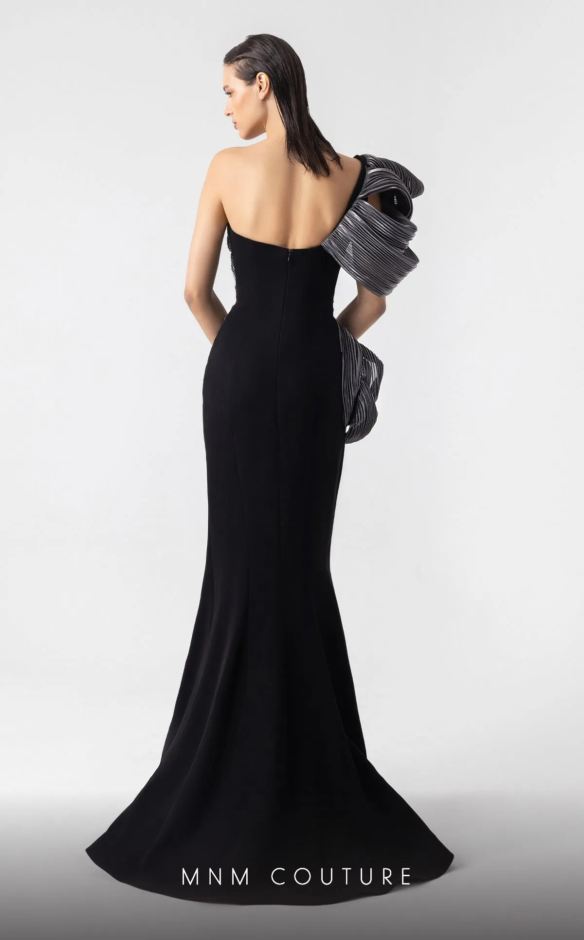 Gaby Charbachy G1913 Dress