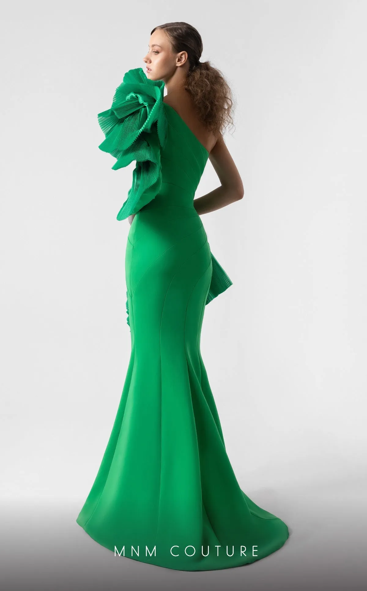 Gaby Charbachy G1918 Dress