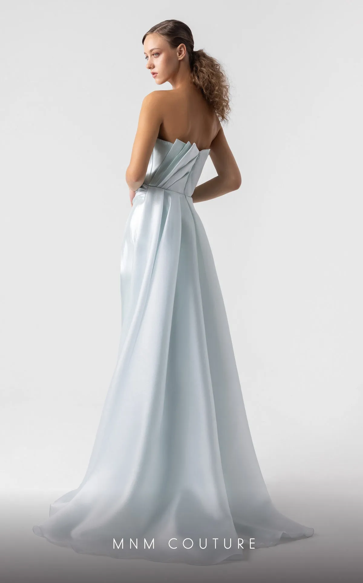 Gaby Charbachy G1923 Dress