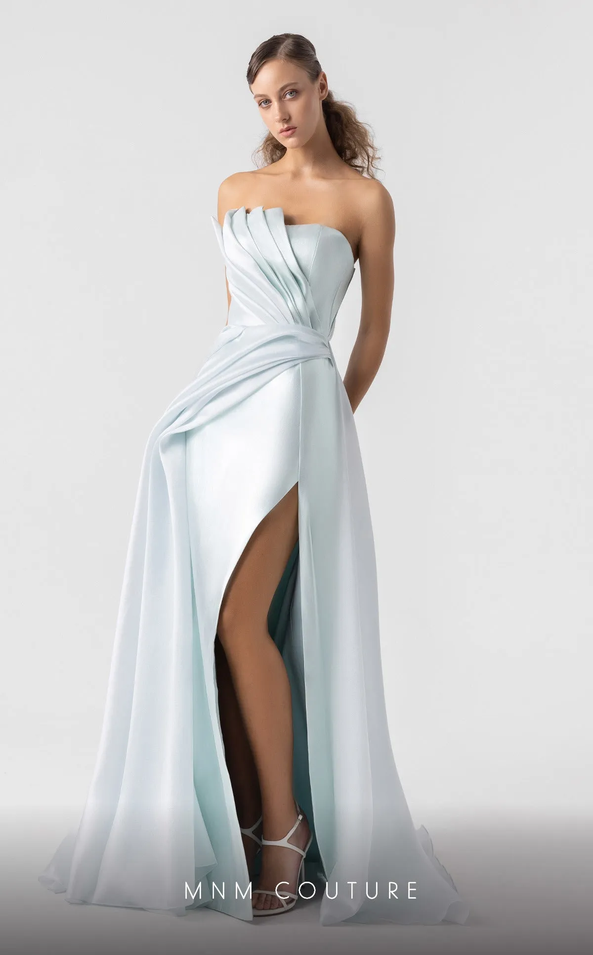 Gaby Charbachy G1923 Dress