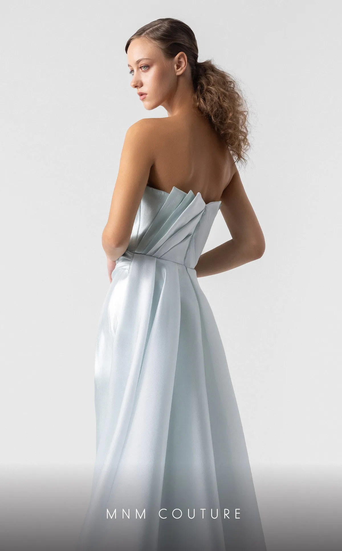 Gaby Charbachy G1923 Dress