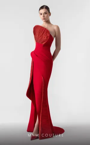 Gaby Charbachy G1924 Dress