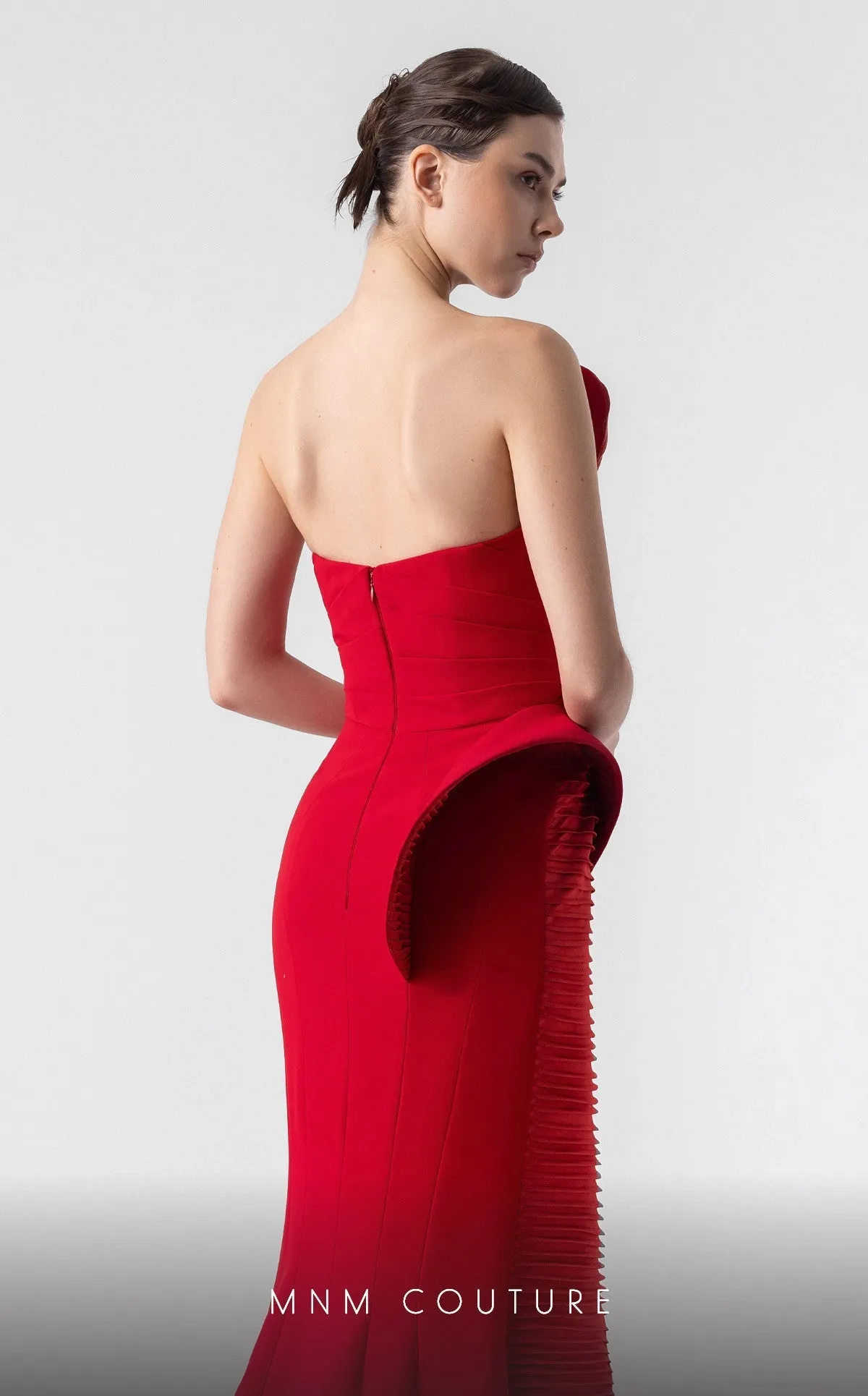 Gaby Charbachy G1924 Dress