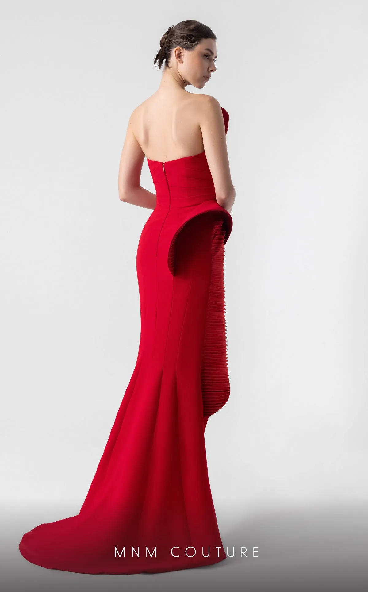 Gaby Charbachy G1924 Dress