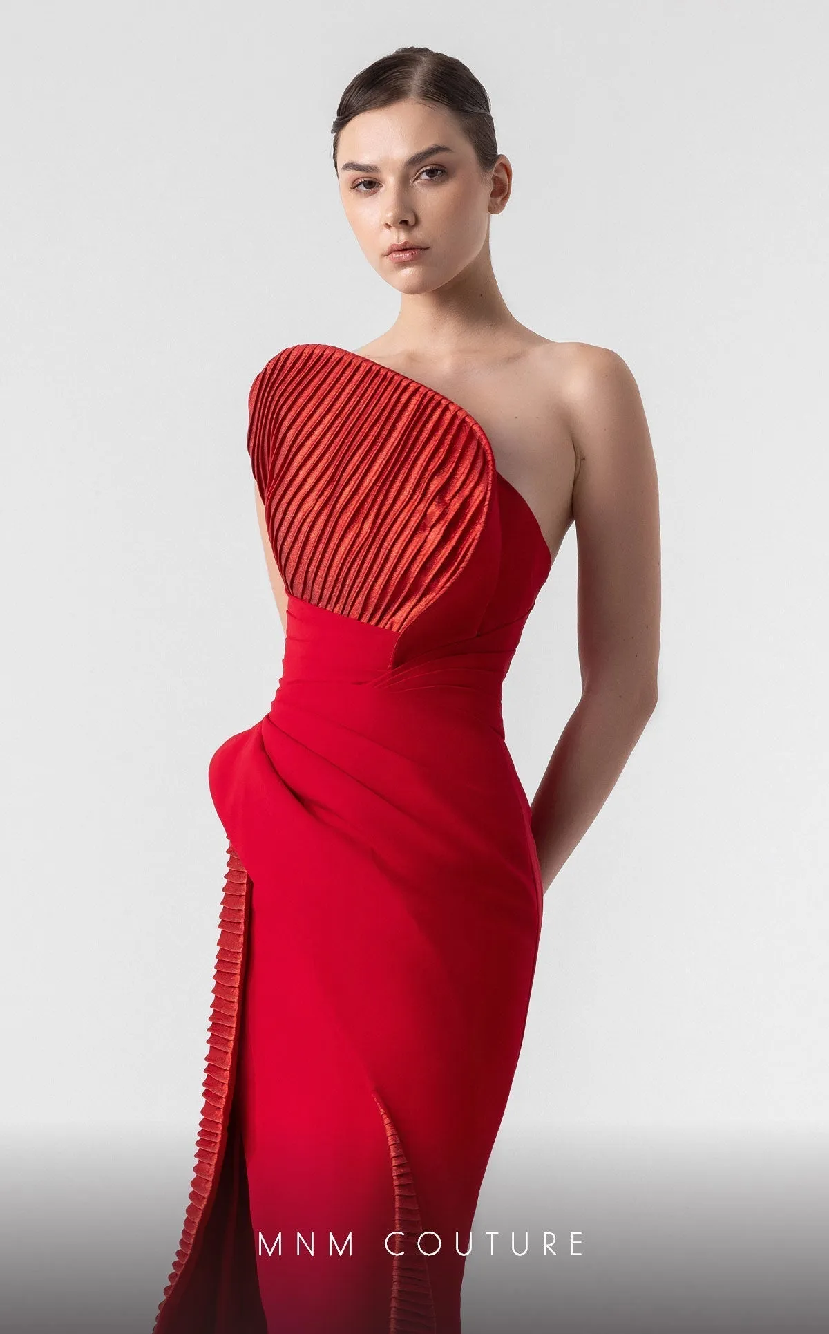 Gaby Charbachy G1924 Dress