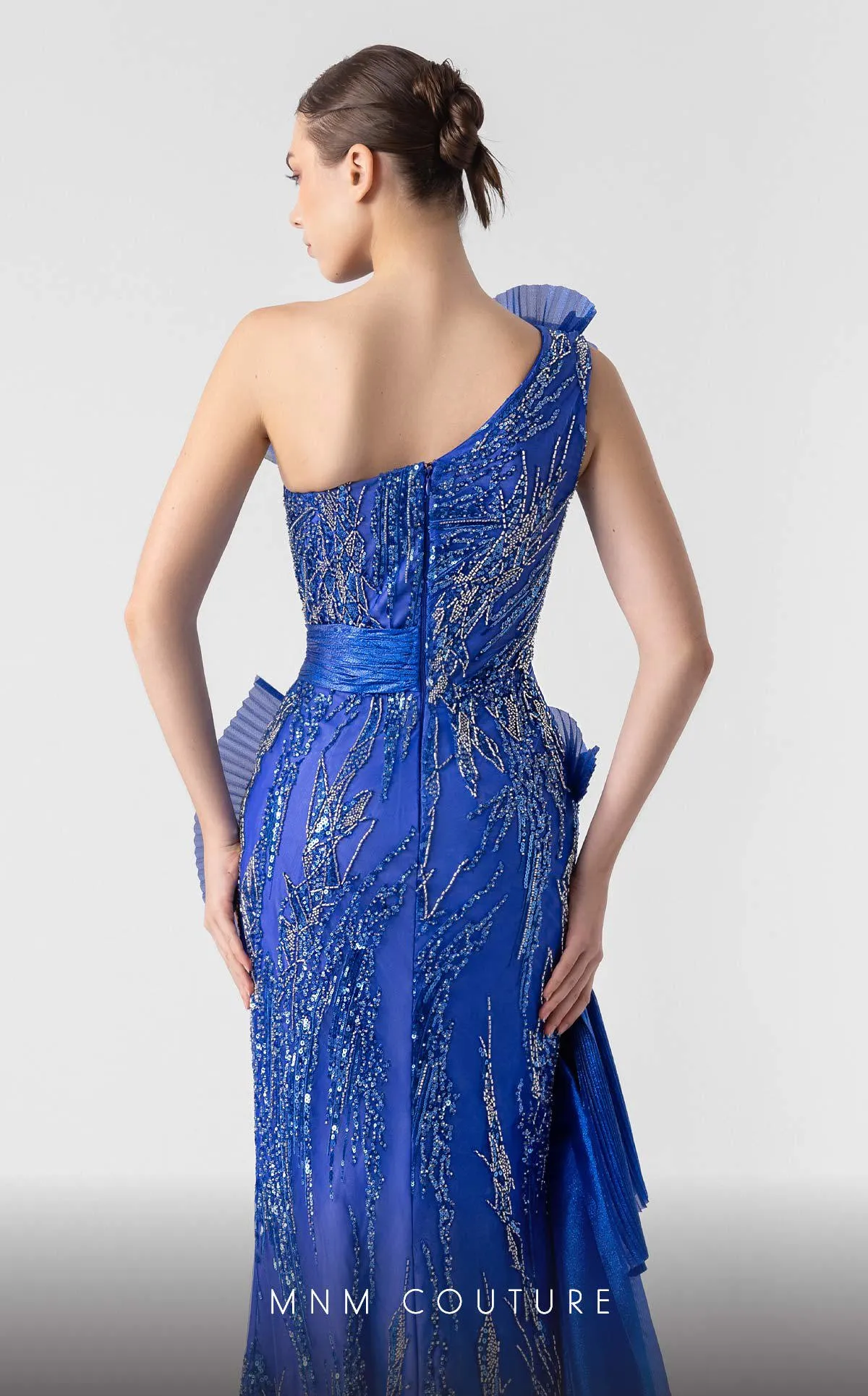Gaby Charbachy G1933 Dress