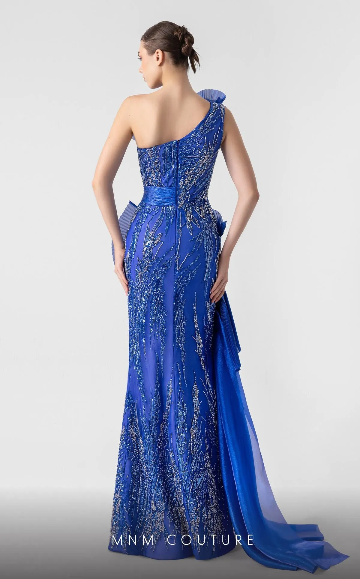 Gaby Charbachy G1933 Dress