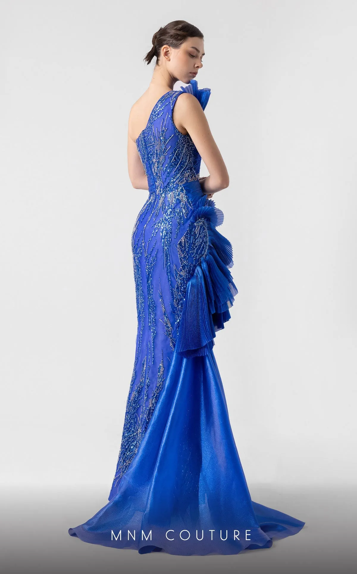 Gaby Charbachy G1933 Dress