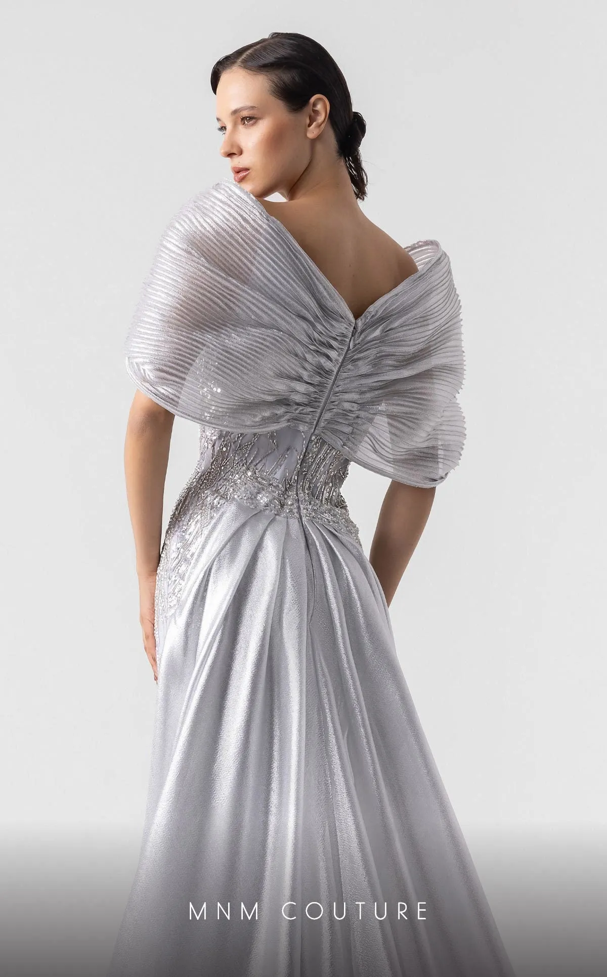 Gaby Charbachy G1939 Dress