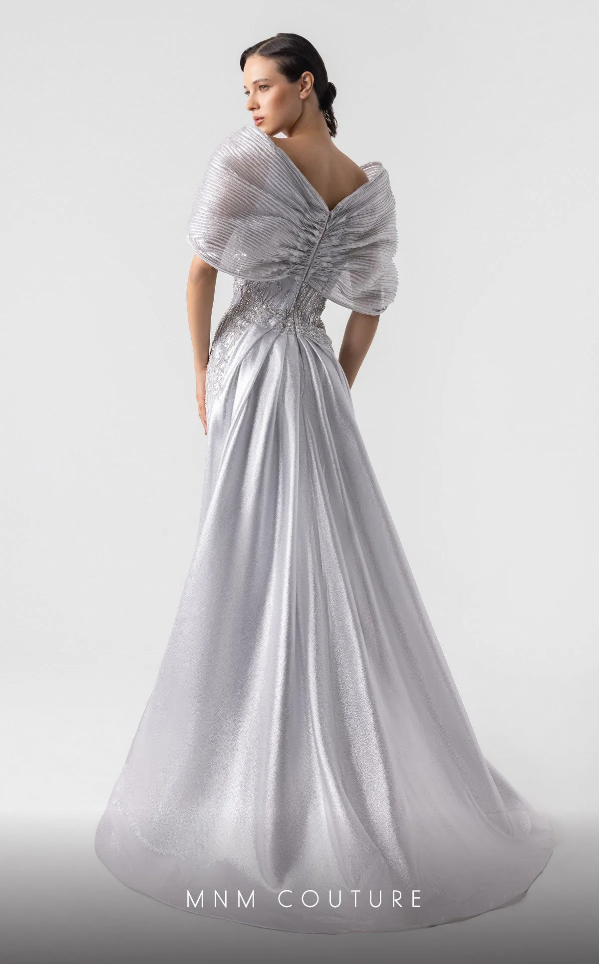 Gaby Charbachy G1939 Dress