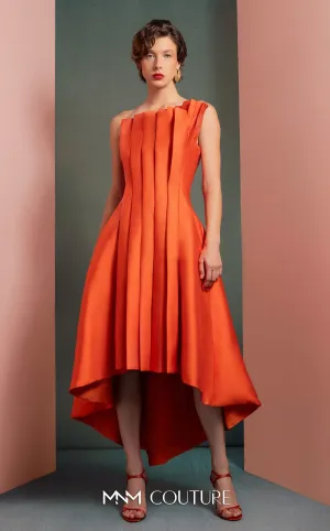 Gaby Charbachy GOF2510 Dress