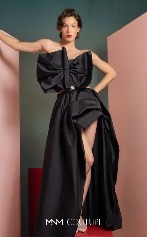 Gaby Charbachy GOF2511 Dress