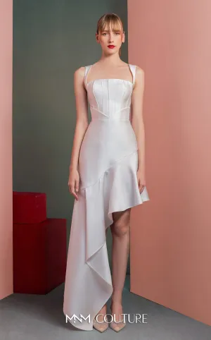 Gaby Charbachy GOF2517 Dress