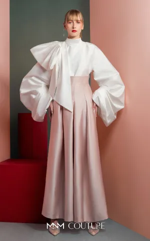 Gaby Charbachy GOF2523 Dress