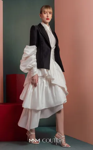 Gaby Charbachy GOF2532 Dress