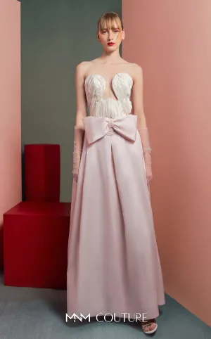 Gaby Charbachy GOF2540 Dress