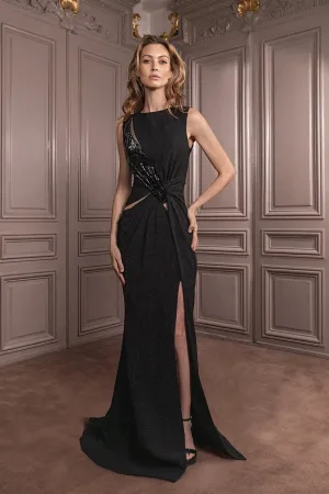 GATTI NOLLI GA-7006 DRESS