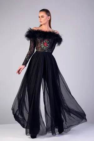 Gatti Nolli OP-5176 SIZE 20 ONLY