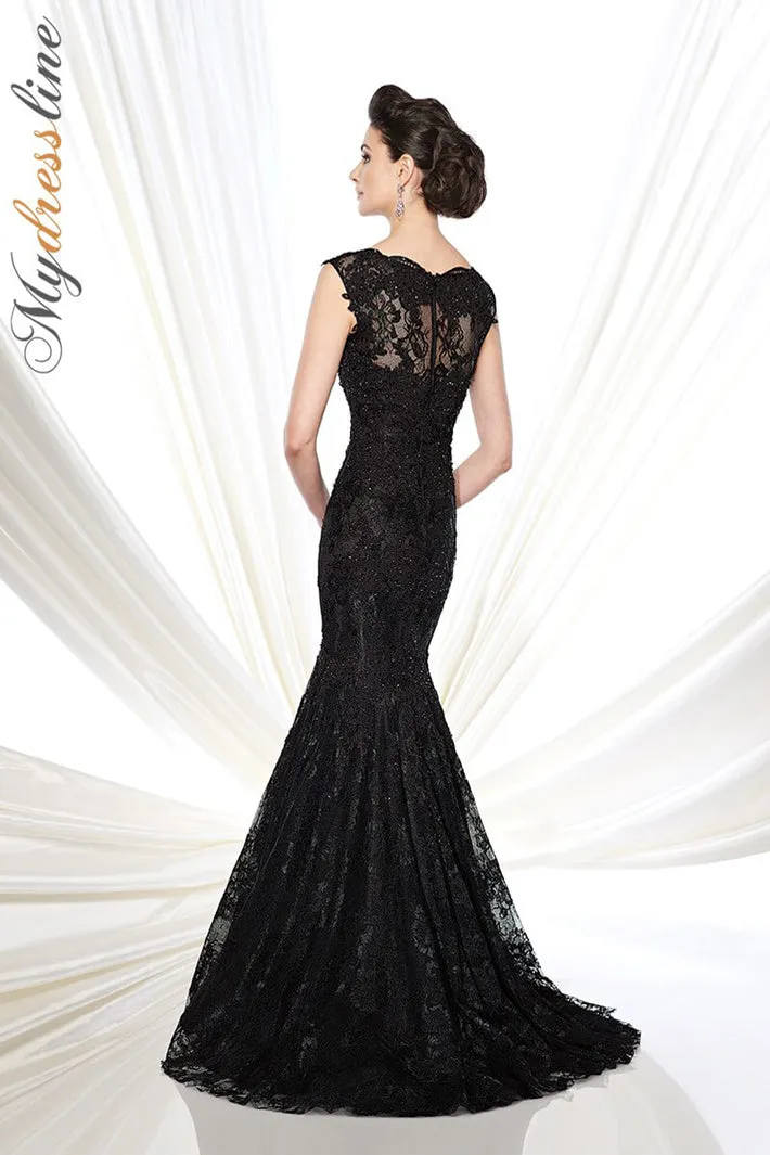 Ivonne D 215D08