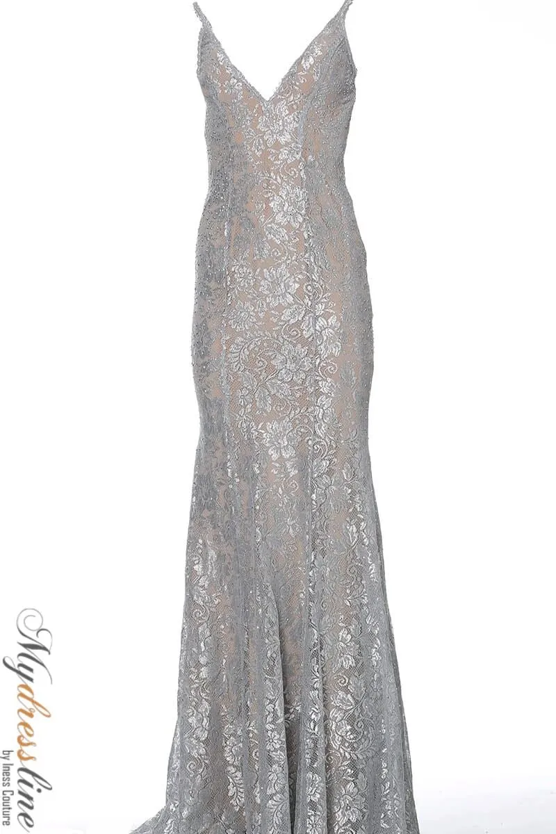 Jovani 02906