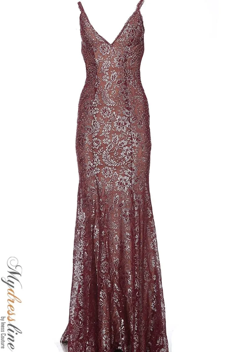 Jovani 02906